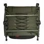 Раскладушка Tramp Carp (UTRF-029) - уменьшенное изображение 12