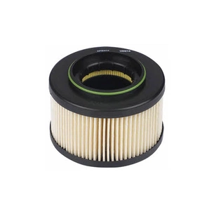 Фільтр паливний Delphi HDF607 зображення 1