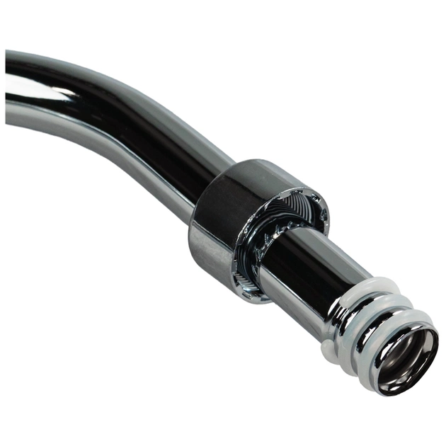 Проточний водонагрівач AQUATICA s96 3.3кВт для кухн (9796133) - зображення 7