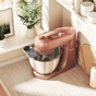 Кухонний комбайн Kenwood KZM 35.000 RD - зменшене зображення 5