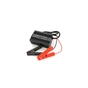 Сетевое зарядное устройство для АКБ Voltronic Li-ion 16.8V, 4S, 15A (YT-168150) - уменьшенное изображение 3