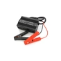 Сетевое зарядное устройство для АКБ Voltronic Li-ion 16.8V, 4S, 15A (YT-168150) - уменьшенное изображение 3
