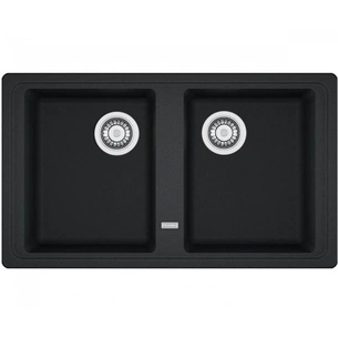 Мийка кухонна Franke Basis BFG 620 (114.0363.940) зображення 1