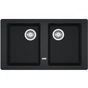 Мийка кухонна Franke Basis BFG 620 (114.0363.940) - зменшене зображення 1