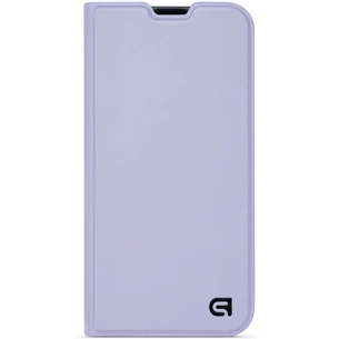 Чохол до мобільного телефона Armorstandart OneFold Case Realme 15 Pro 5G Lavender (ARM89120) зображення 1
