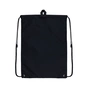 Сумка для взуття Kite Education 600L Snoopy (SN22-600L) - зменшене зображення 2