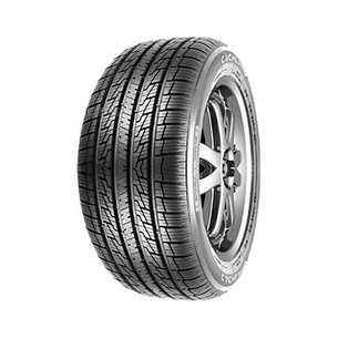 Шина Cachland CH-HT7006 255/70R16 111T (14011179379) зображення 1