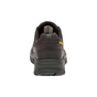 Кроссовки Caterpillar (CAT) Threshold Rebound Low P726207 чорні 43 (195021019503) - уменьшенное изображение 4