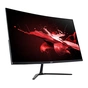 Монітор Acer ED320QRP3biipx (UM.JE0EE.305) - зменшене зображення 2