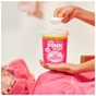 Засіб для видалення плям The Pink Stuff Whites Для білих тканин 1 кг (5060033820162) - уменьшенное изображение 2