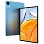 Планшет Teclast T70 (2026) 14" 8/128GB LTE Blue (6940709688373) - уменьшенное изображение 3