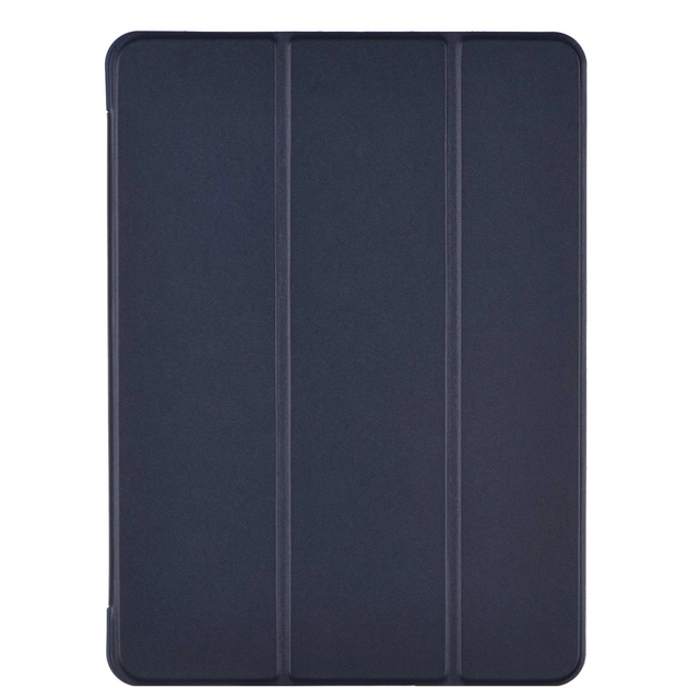 Чехол для планшета 2E Apple iPad Pro 11(2022), Flex, Navy (2E-IPAD-PRO11-IKFX-NV) - изображение 1