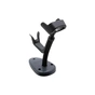 Сканер штрих-коду Datalogic QD2590, 2D USB, Stand, Black (QD2590-BKK1S) - зменшене зображення 5