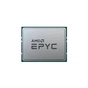 Процесор серверний AMD CPU EPYC 9004 Series (24C/48T Model 9274F (4.05/4.3GHz Max Boost, 256MB, 320W, SP3) Tray (100-000000794) - зменшене зображення 1