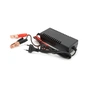 Сетевое зарядное устройство для АКБ Voltronic LiFePO4 12V (14.6V), 4S,3A (YT-CKS-14630) - уменьшенное изображение 3