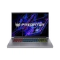 Ноутбук Acer Predator Triton Neo 16 PTN16-51 (NH.QSAEU.007) - зменшене зображення 4