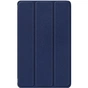 Чохол до планшета BeCover Smart Case Lenovo Tab M9 TB-310 9" Deep Blue (709222) - зменшене зображення 2