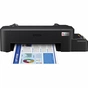 Струйный принтер Epson L121 (C11CD76414) - уменьшенное изображение 1