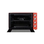Електропіч LUXELL LX-9325CTDR - уменьшенное изображение 2