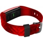 Фітнес браслет UWatch S2 Red (F_54104) - зменшене зображення 4