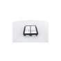 Повітряний фільтр для автомобіля Bosch F026400465 - зменшене зображення 3