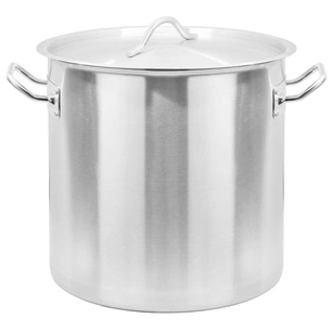 Каструля Presto Ware E13030B 21 л (02657) зображення 1