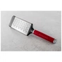 Терка KitchenAid Coreline, 29,6 см, з чохлом, червона (KAG320OHERE) - зменшене зображення 5