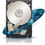 Накопитель HDD SATA 1.0Tb Seagate Constellation ES, 64Mb, 7200rpm (ST1000NM0011) - уменьшенное изображение 1