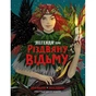 Книга Легенда про Різдвяну відьму - Обрі Плаза Жорж (9786178287979) - зменшене зображення 1