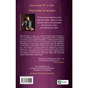 Книга Імперія штормів (Трон зі скла #5) - Сара Дж. Маас Vivat (9786171715554) - зменшене зображення 2