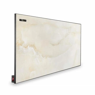 Обігрівач Teploceramic TCM 450 (49103) зображення 1