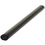 Термопленка AHK Panasonic KX-FA57A 1*70 m (70262204) - уменьшенное изображение 1