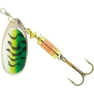 Блешня Balzer Colonel Z Fire 4гр. (13269 004) зображення 1