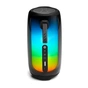Акустична система JBL Pulse 5 Black (JBLPULSE5BLK) - зменшене зображення 5