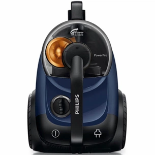 Пилосос Philips FC 8761/01 (FC8761/01) зображення 1