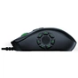 Мишка Razer Naga Trinity USB Black (RZ01-02410100-R3M1) - зменшене зображення 6