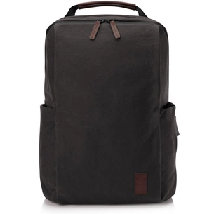 Рюкзак для ноутбука HP 15.6" Spectre Folio WC Backpack (8GF06AA) зображення 1