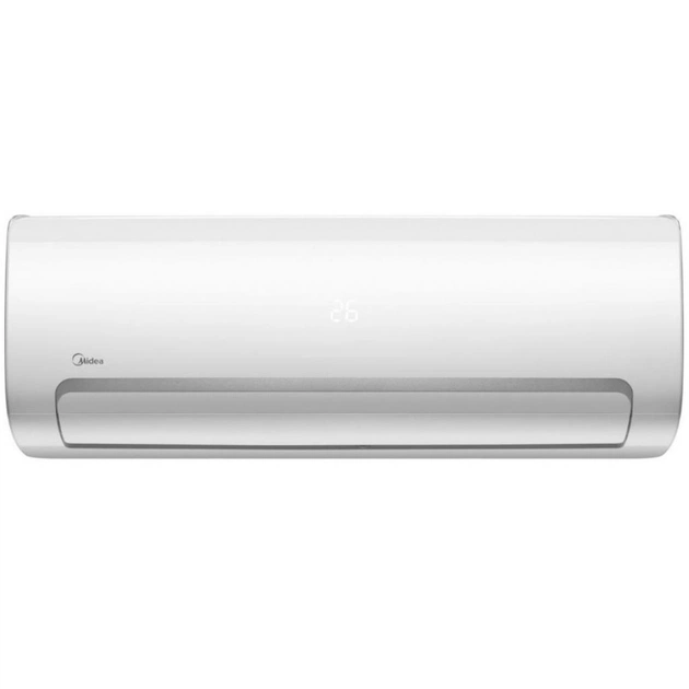 Кондиціонер Midea MB-09N8D6H-I/MB-09N8D6H-O - изображение 1