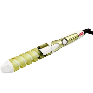 Плойка Rotex RHC425-C зображення 1