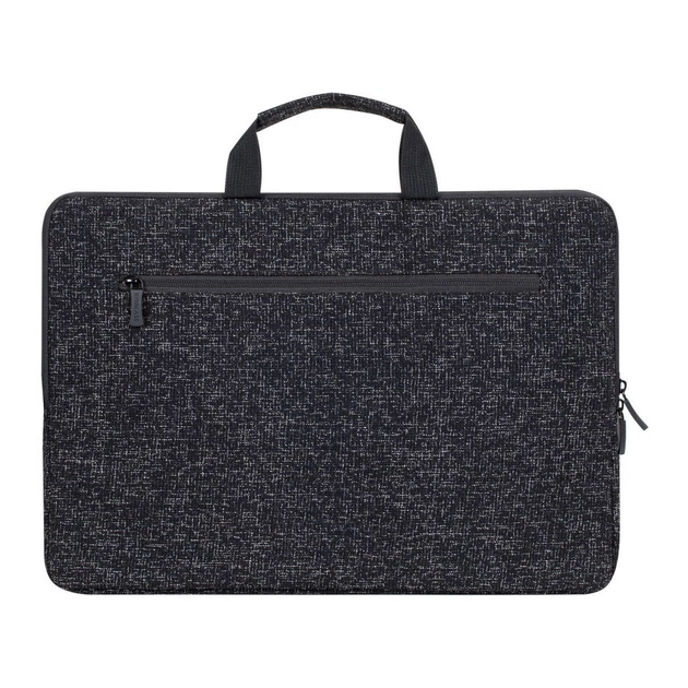 Чохол до ноутбука RivaCase 15.6" 7915 (Black) "Anvik" (7915Black) - picture 3