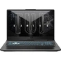 Ноутбук ASUS TUF Gaming A17 FA706NF-HX007 (90NR0JH5-M000U0) - зменшене зображення 1