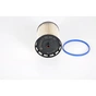 Фільтр паливний Bosch F 026 402 221 - зменшене зображення 1