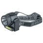 Ліхтар Navigator NPT-H20-ACCU (14486) - зменшене зображення 1