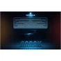Автолампа PULSO L3/H4-H/L/LED-chips CSP/9-36v/2*L35WH55W/8000Lm/6000K (L3-H4) - уменьшенное изображение 5