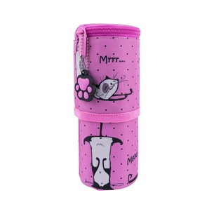 Пенал Kite 684-3 (K22-684-3) зображення 1