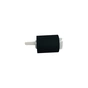 Ролик Kyocera 4551/5551/6551/7551 аналог 302N406030/2N406030 AHK (70262061) - уменьшенное изображение 1