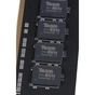 Модуль пам'яті для комп'ютера DDR4 32GB (2x16GB) 2400 MHz Team (TED432G2400C16DC01) - зменшене зображення 3
