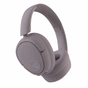 Bluetooth-гарнітура JLab Jbuds Lux ANC Mauve (IEUHBJLUXANCRMVE62) - зменшене зображення 7