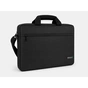 Сумка для ноутбука Grand-X 15.6'' SB-120 Black (SB-120) - зменшене зображення 1