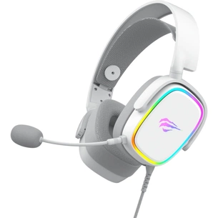 Навушники Havit HV-H2035U Plug USB 7.1 зображення 1